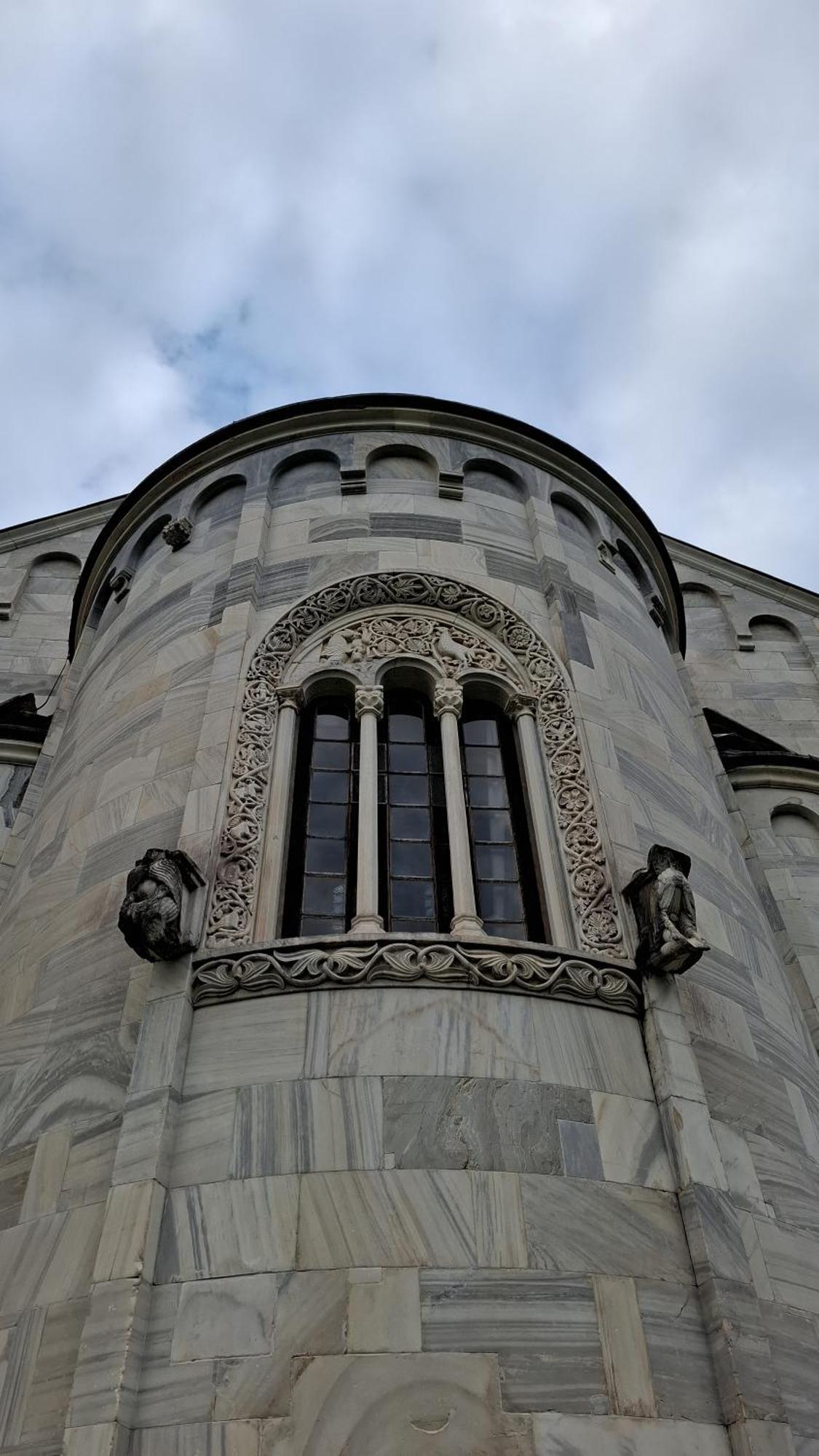 Konak Studenica 1186 Kraljevo Dış mekan fotoğraf